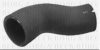 PSA 0382LY Charger Intake Hose